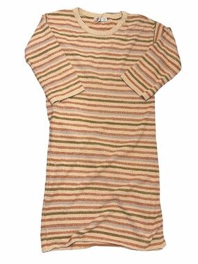 free people daydreamer midi dress Daydreamer Midi Dress